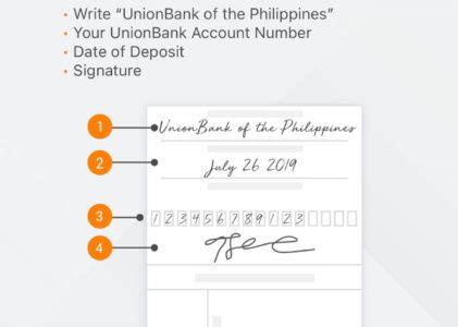 Best Ways to Collect Rent from Tenants in the Philippines.